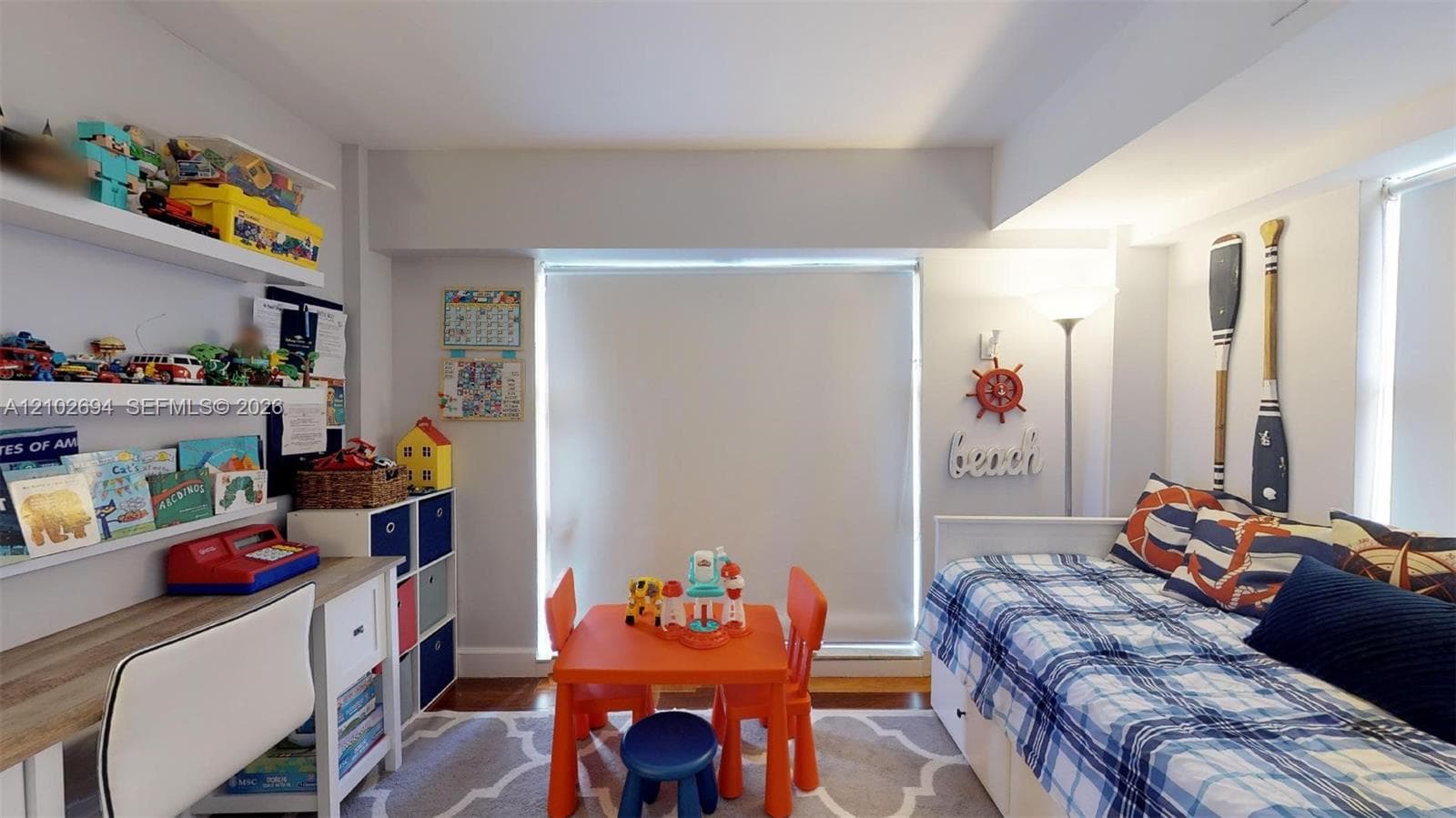 77 Crandon Blvd 8D photo 13