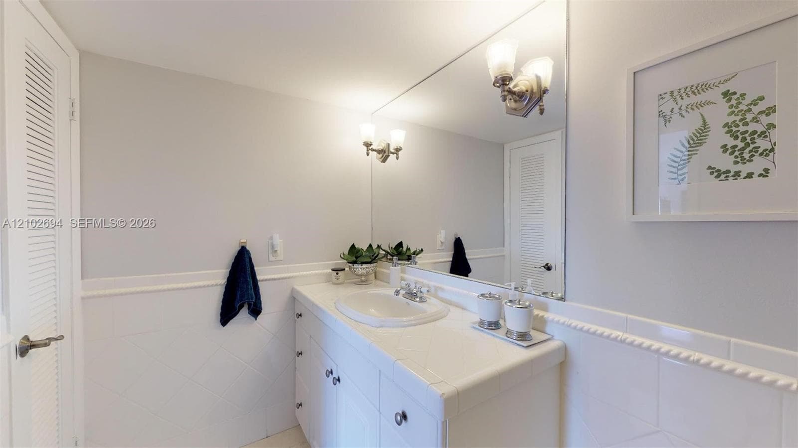 77 Crandon Blvd 8D photo 17