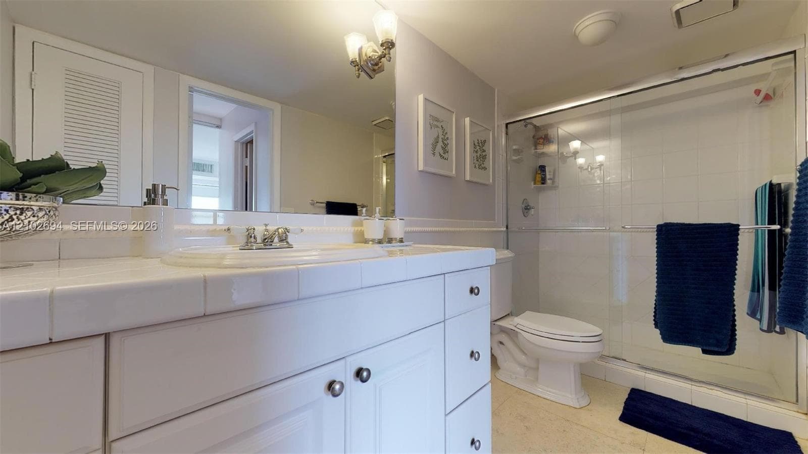 77 Crandon Blvd 8D photo 16