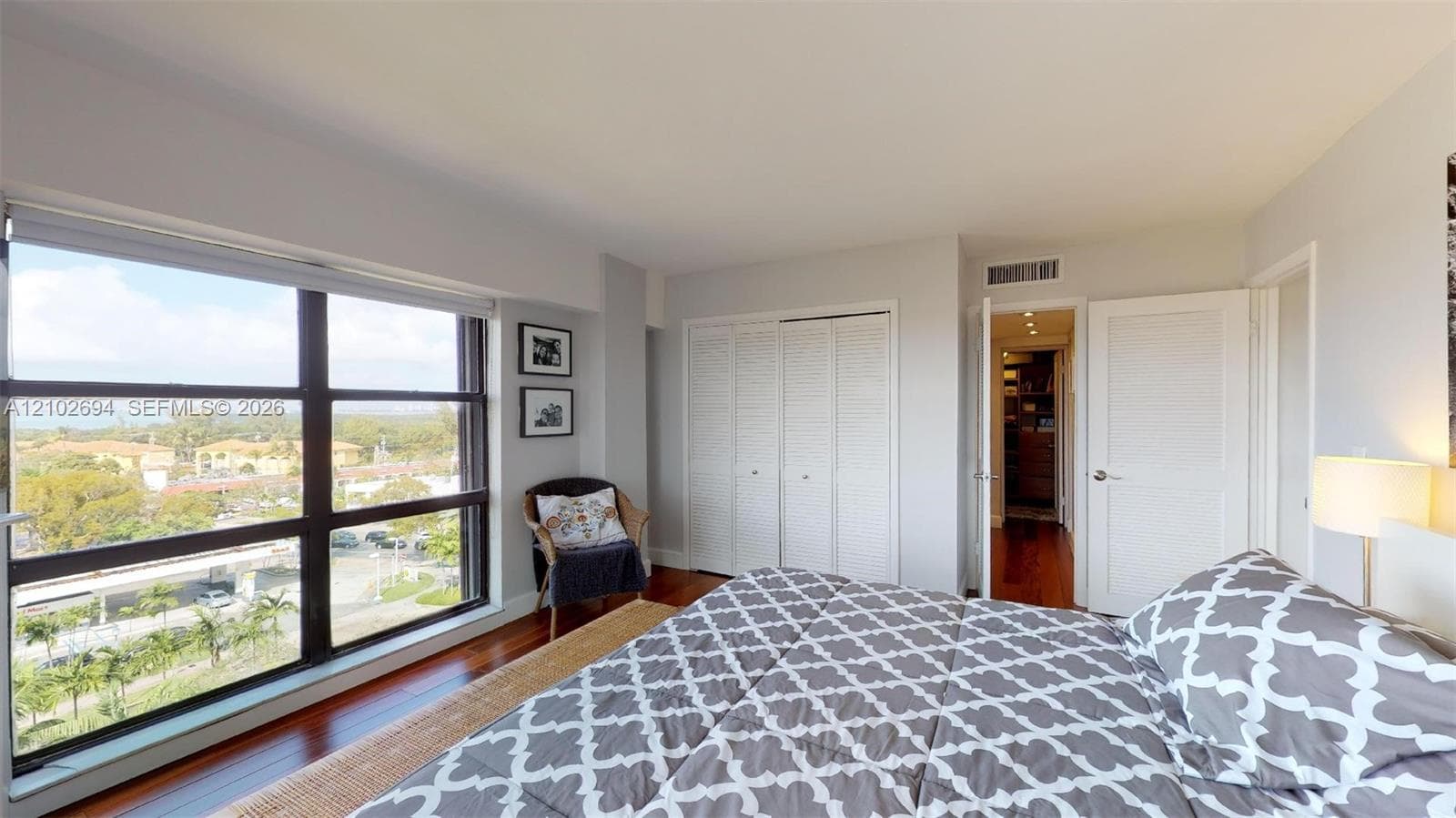 77 Crandon Blvd 8D photo 22