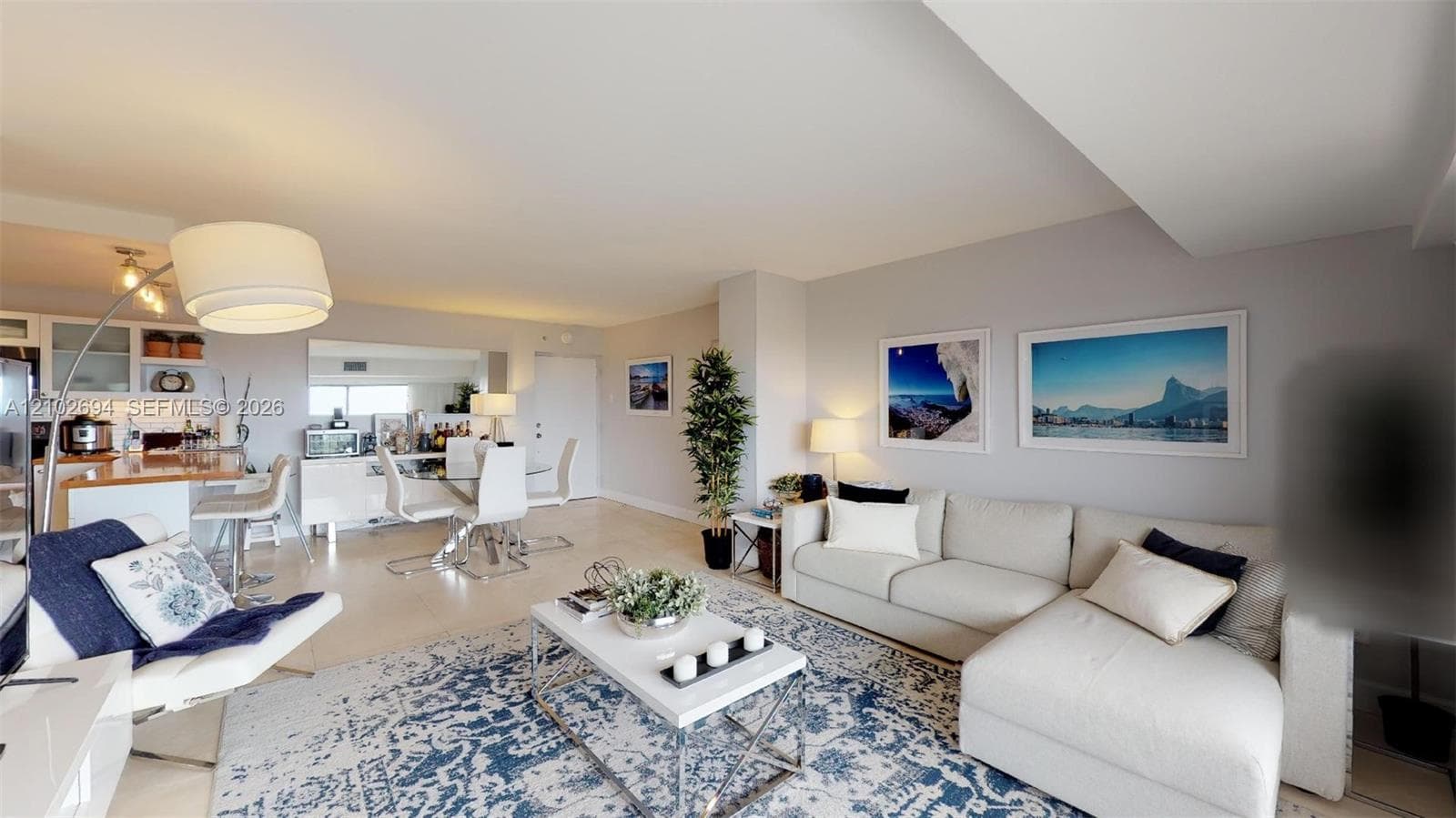 77 Crandon Blvd 8D photo 7