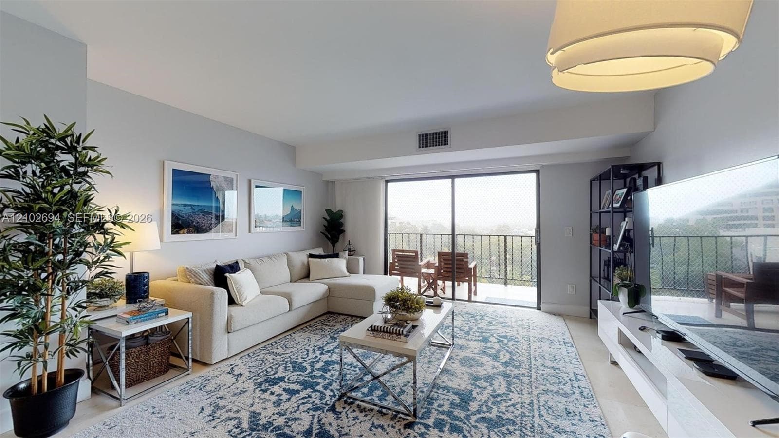 77 Crandon Blvd 8D photo 5