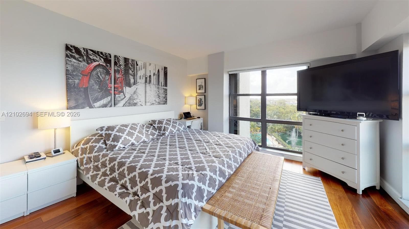 77 Crandon Blvd 8D photo 24