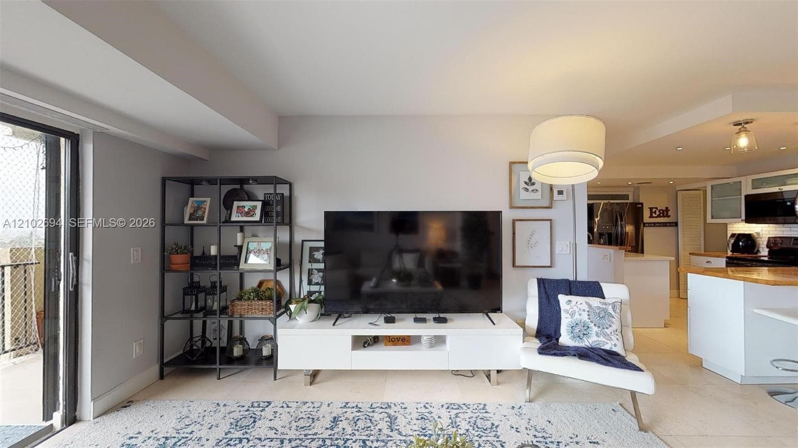 77 Crandon Blvd 8D photo 10