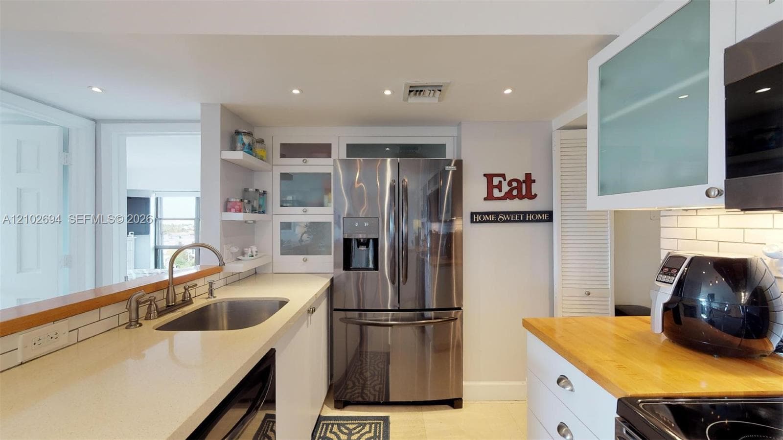 77 Crandon Blvd 8D photo 19