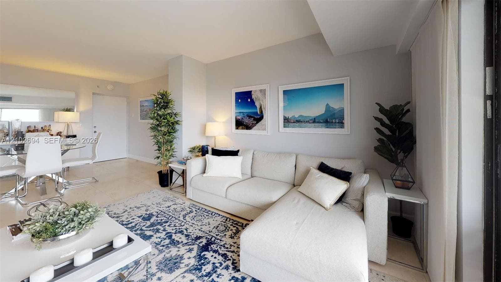 77 Crandon Blvd 8D photo 8