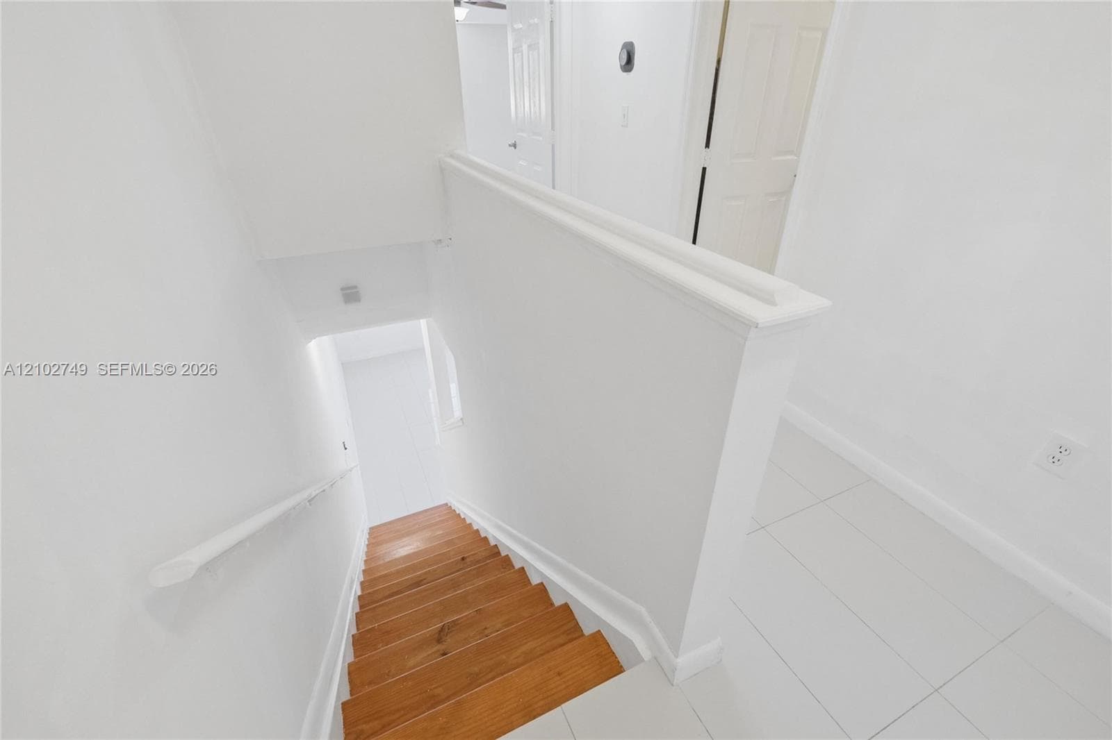 2931 NE 185th St 1106 photo 13