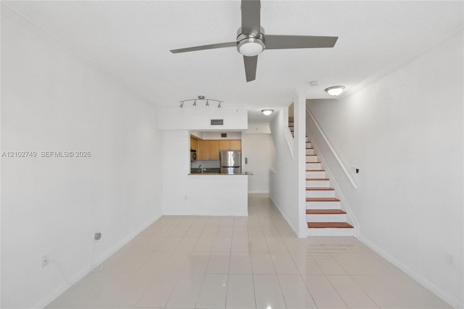 2931 NE 185th St 1106 photo 12