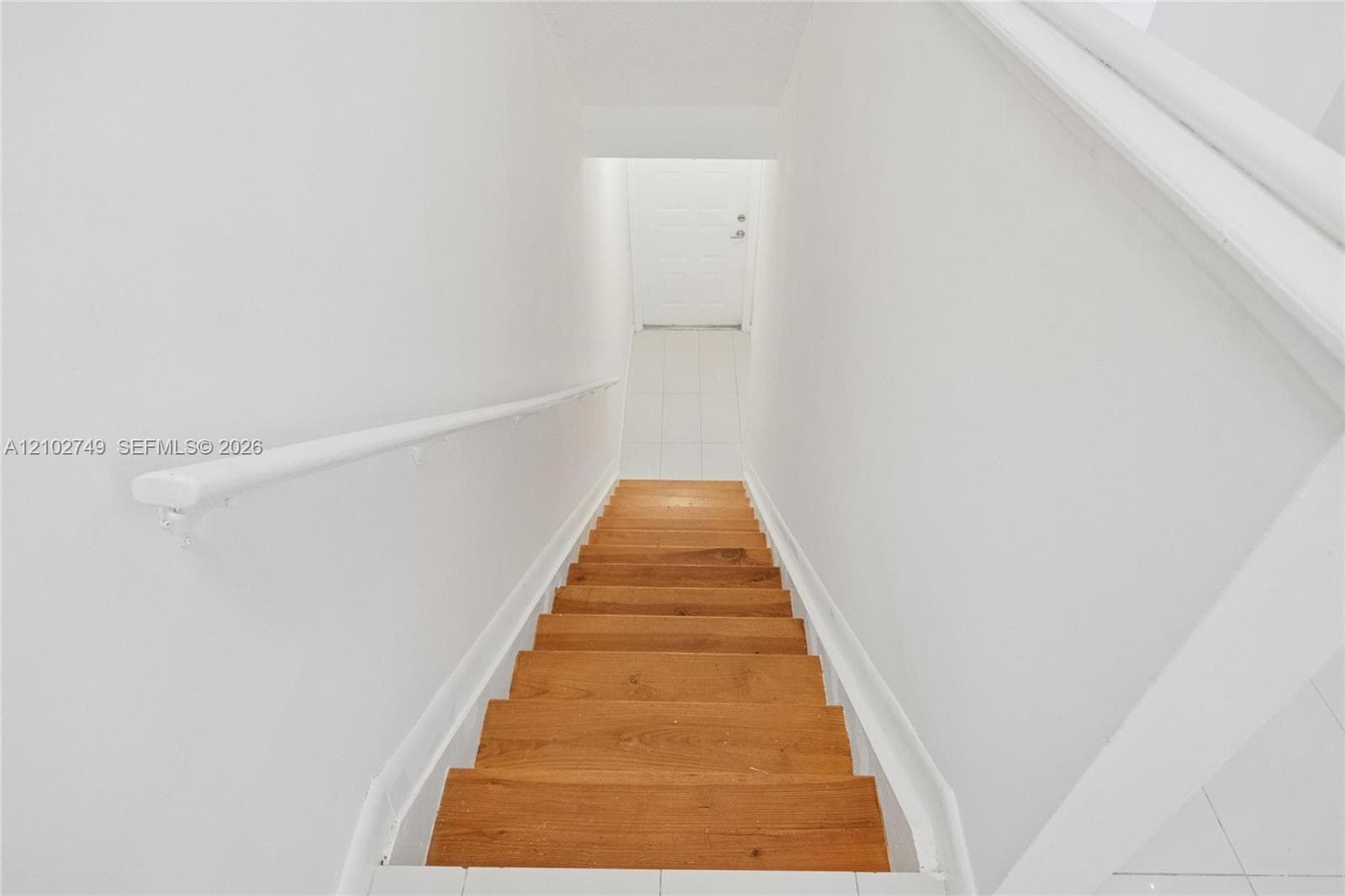 2931 NE 185th St 1106 photo 5