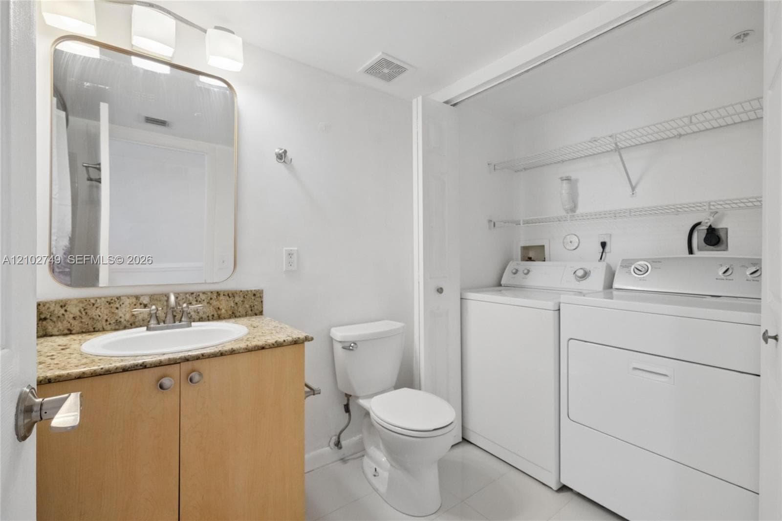 2931 NE 185th St 1106 photo 14