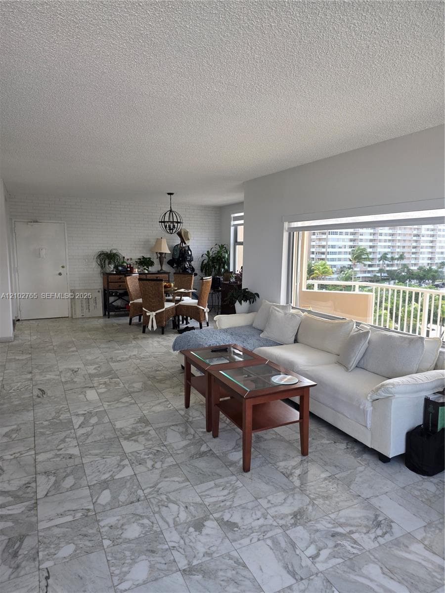 1950 S Ocean Dr 5F photo 12