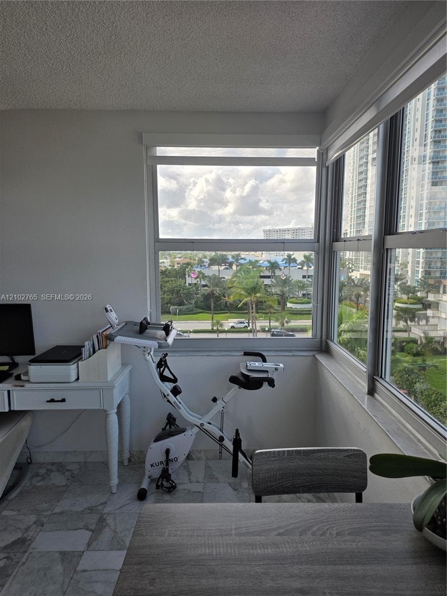 1950 S Ocean Dr 5F photo 11