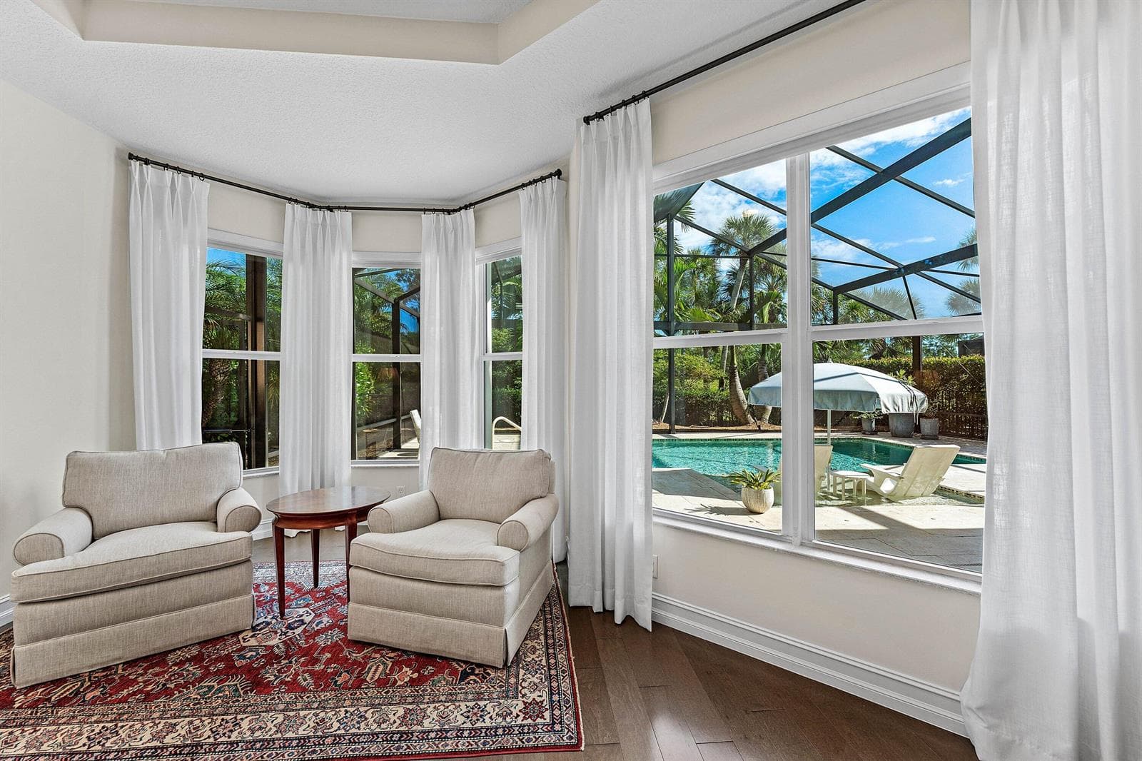 260 Carina Drive photo 22