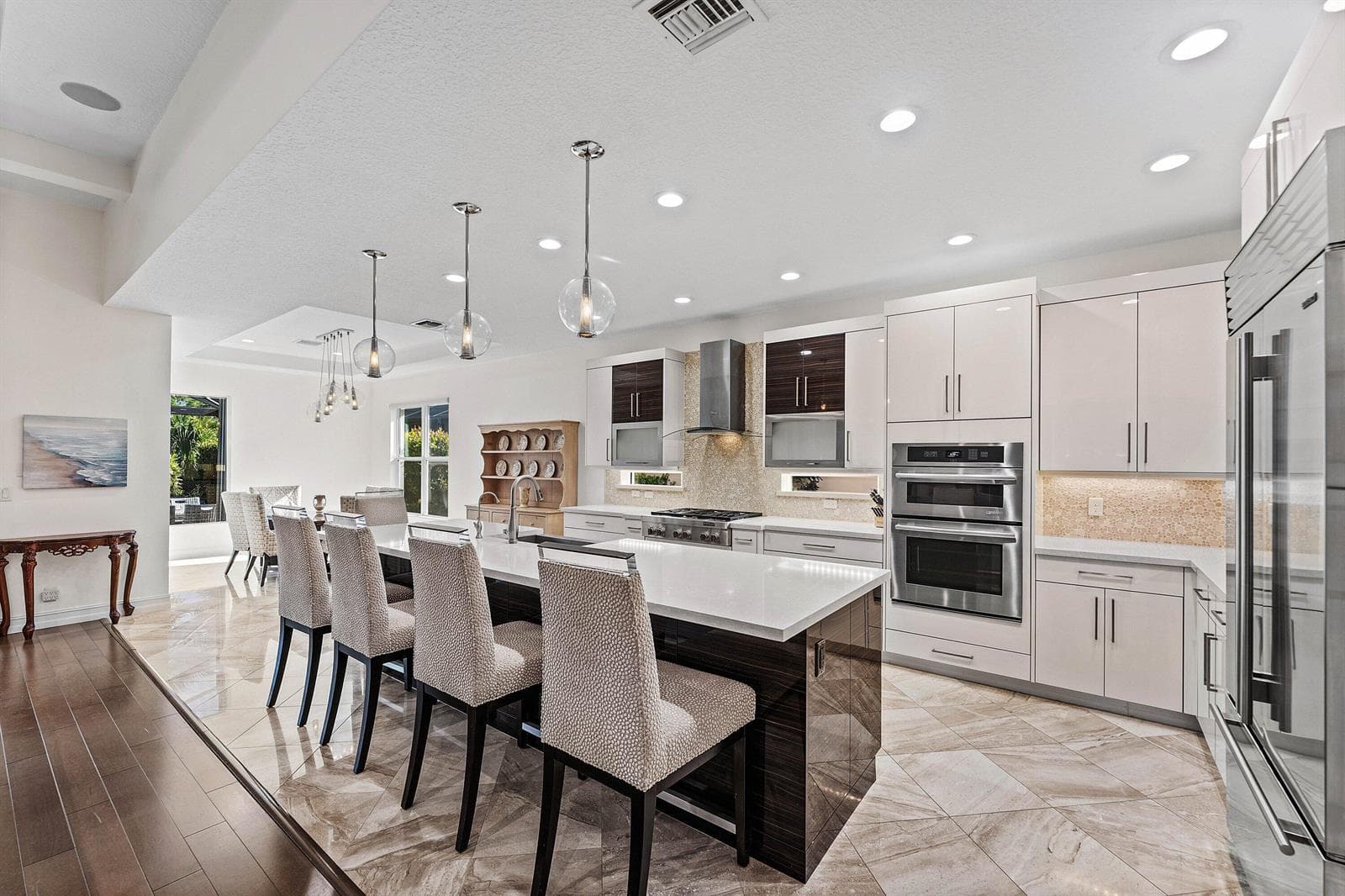260 Carina Drive photo 10