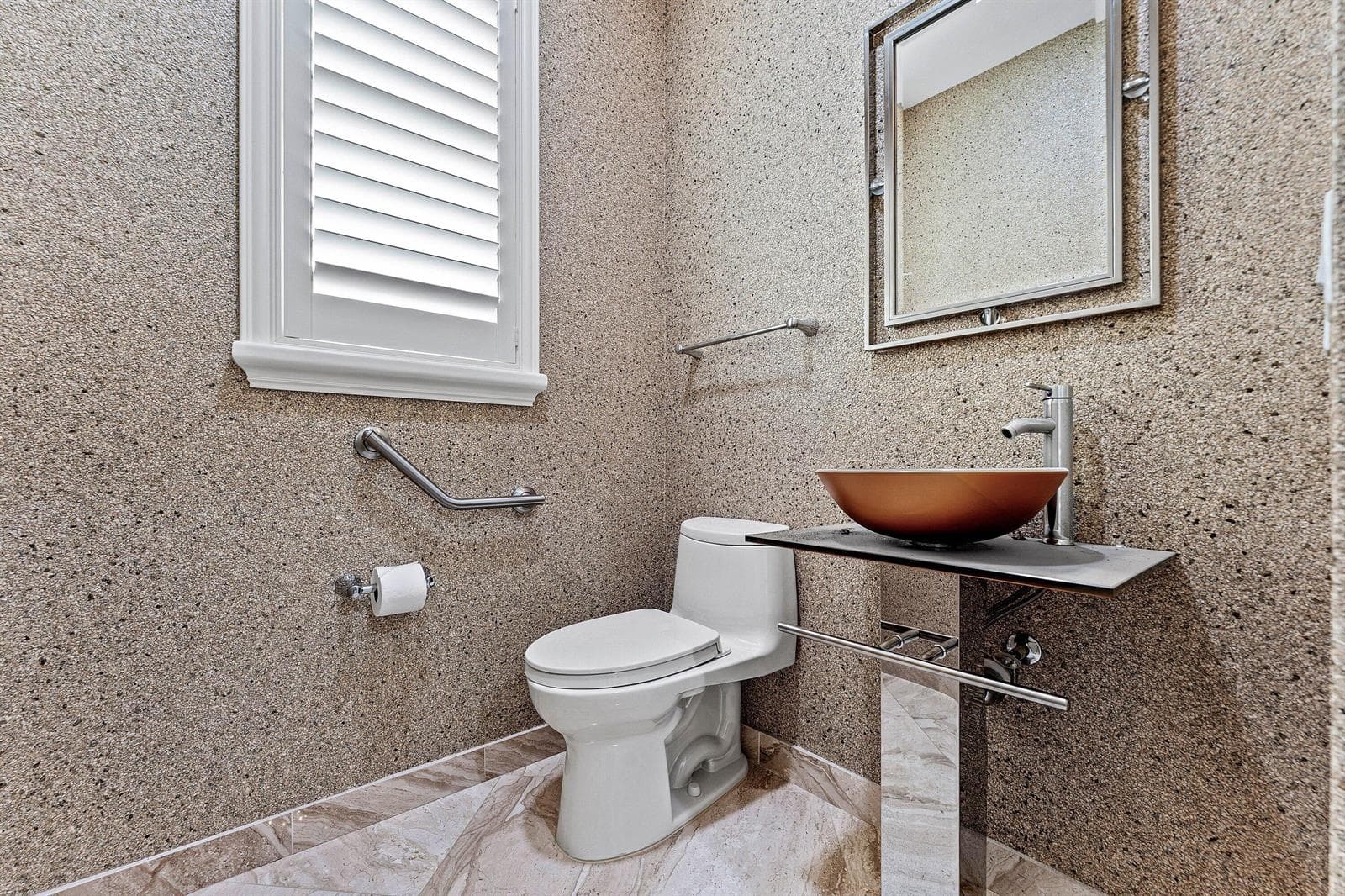260 Carina Drive photo 19