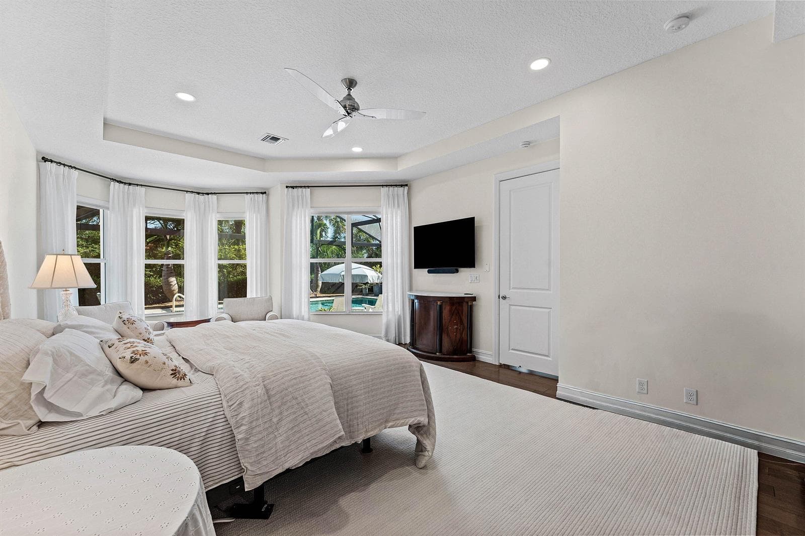 260 Carina Drive photo 21