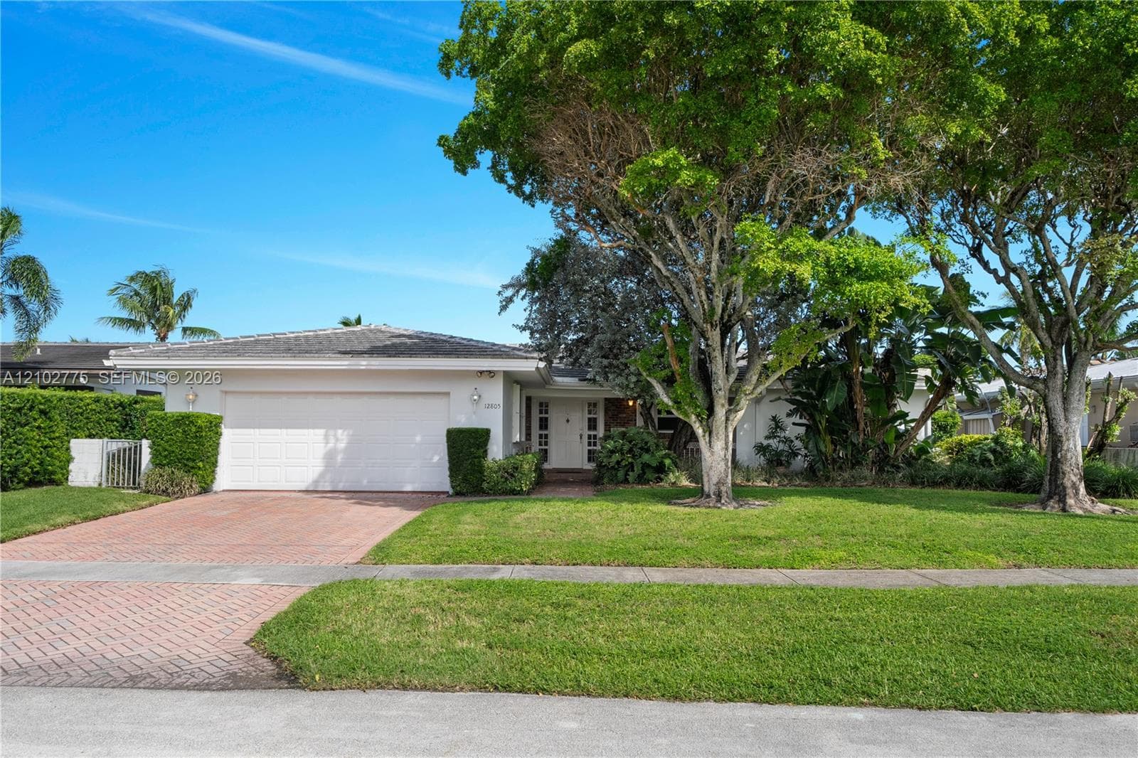 12805 Maple Rd photo 4