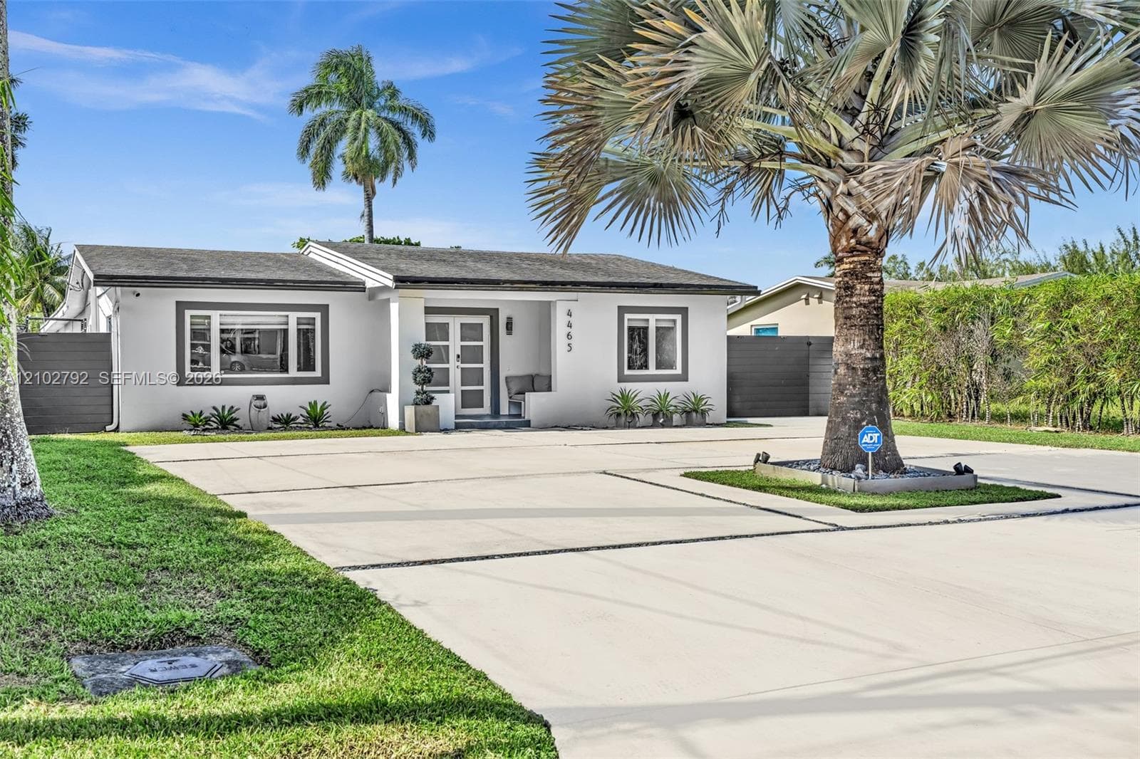 4465 SW 34th Ter photo 7