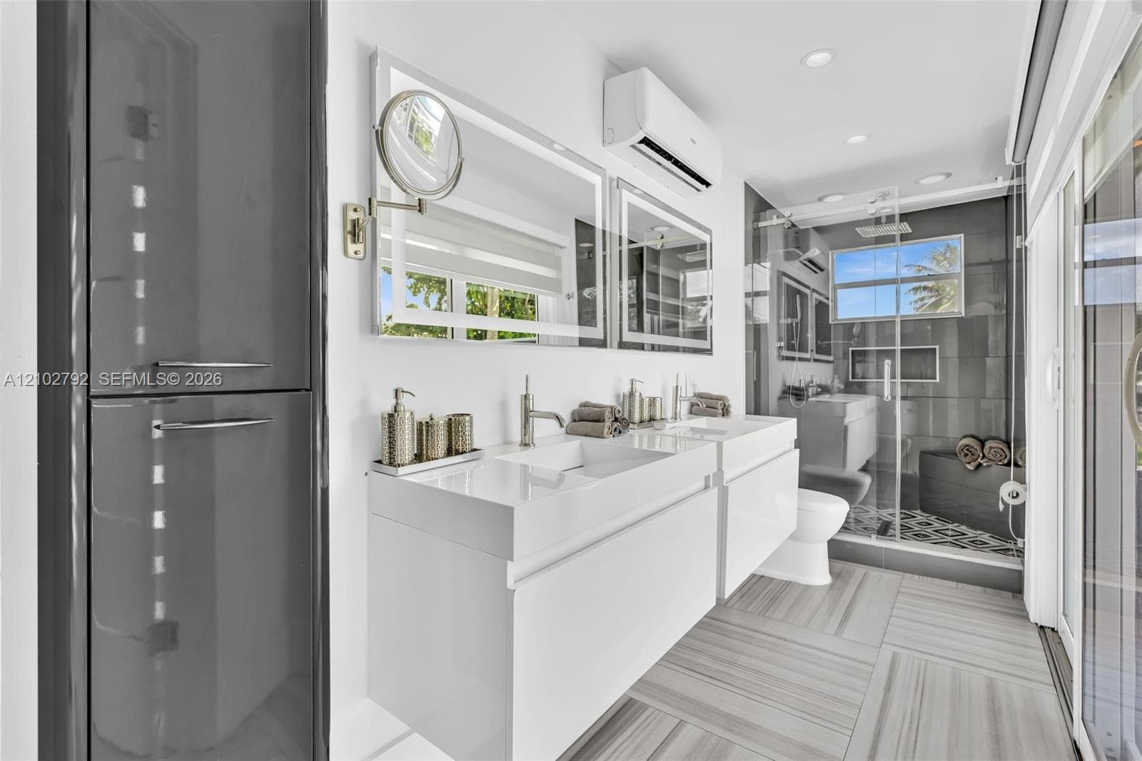 4465 SW 34th Ter photo 19