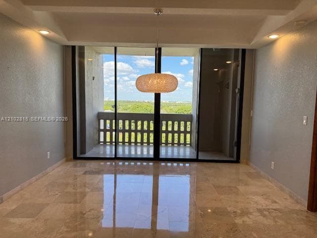 90 Edgewater Dr PH15 photo 23