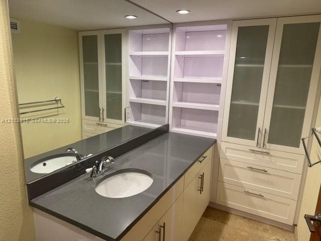 90 Edgewater Dr PH15 photo 12