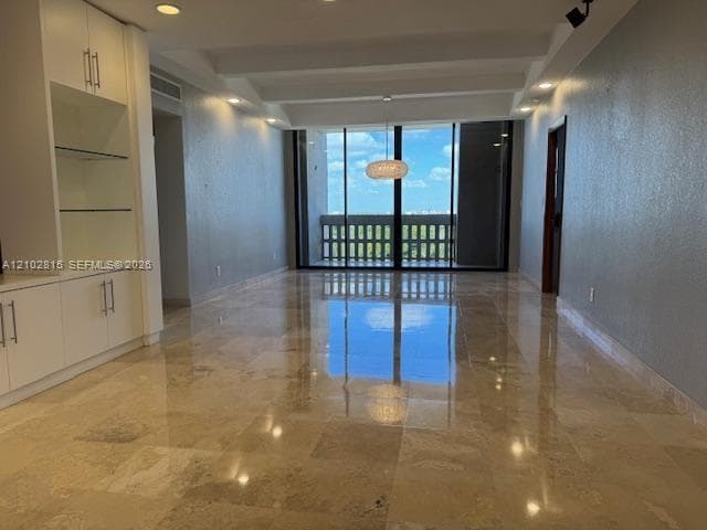 90 Edgewater Dr PH15 photo 24