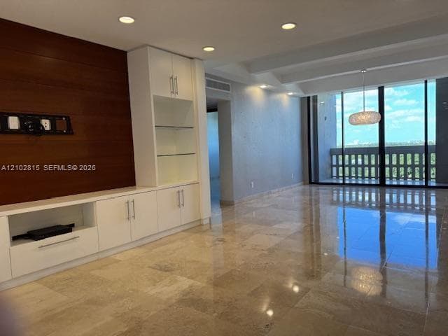 90 Edgewater Dr PH15 photo 25