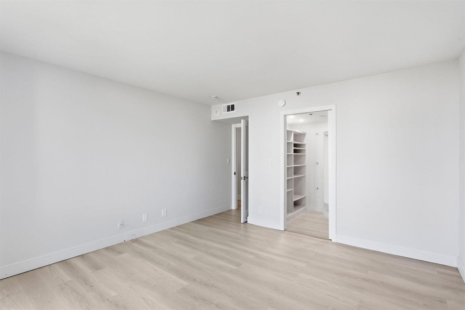 3450 S OCEAN Boulevard 905 photo 23