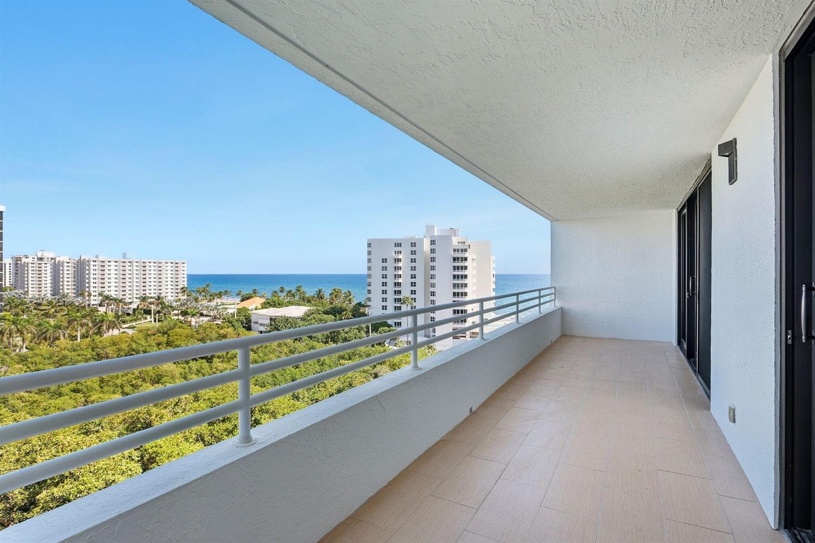 3450 S OCEAN Boulevard 905 photo 2