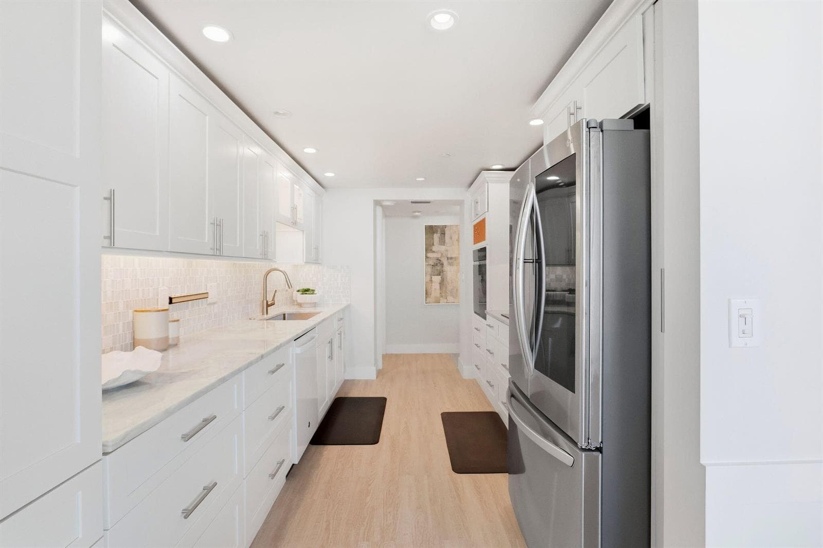 3450 S OCEAN Boulevard 905 photo 13