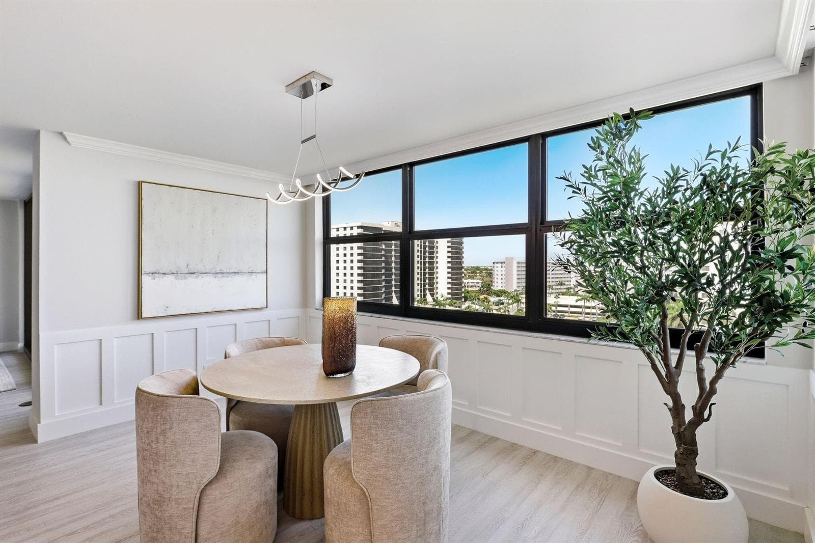 3450 S OCEAN Boulevard 905 photo 17
