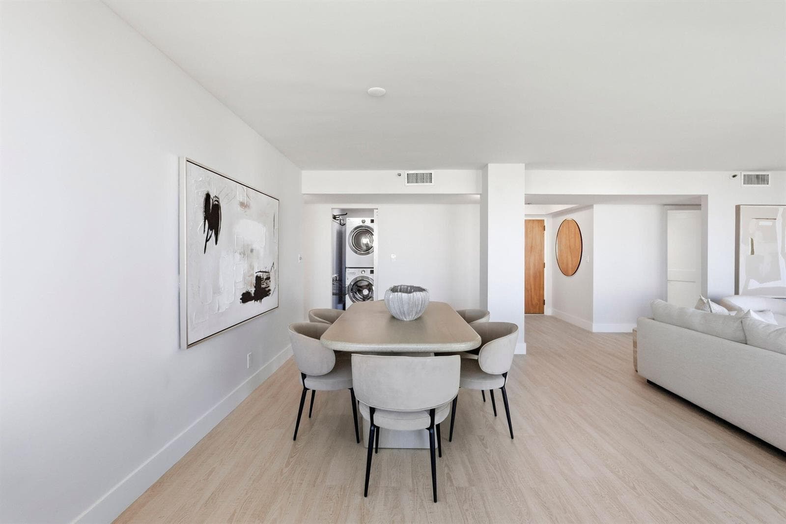 3450 S OCEAN Boulevard 905 photo 16