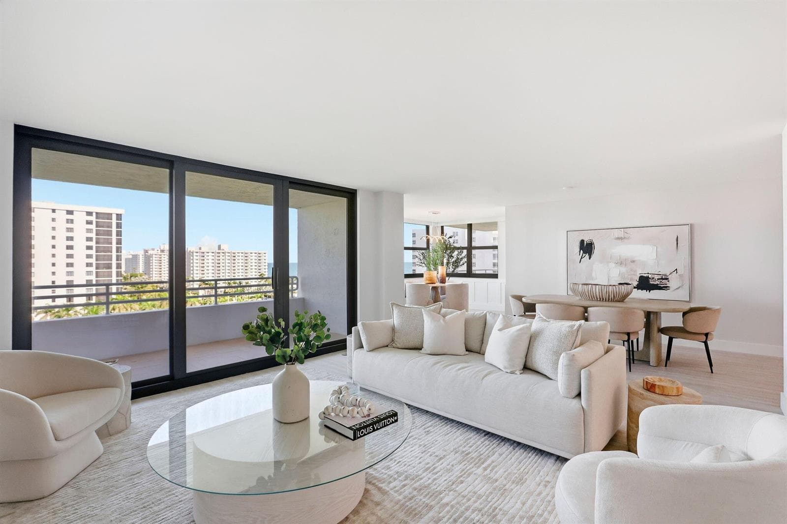 3450 S OCEAN Boulevard 905 photo 12