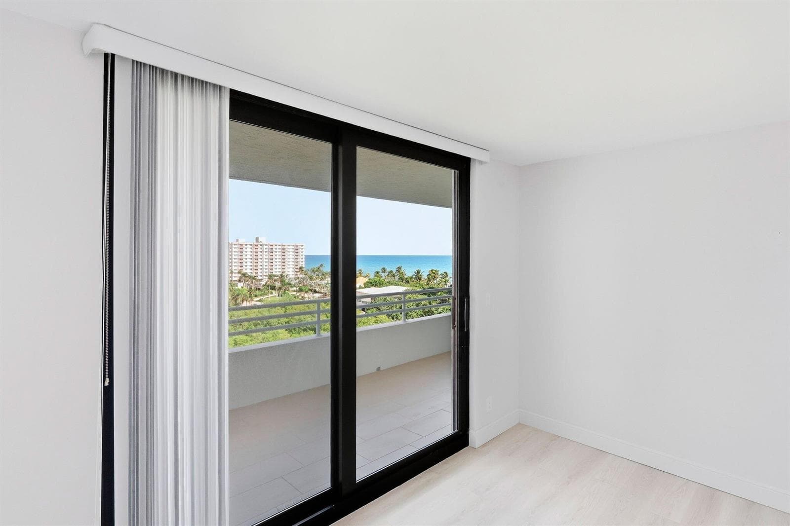 3450 S OCEAN Boulevard 905 photo 22