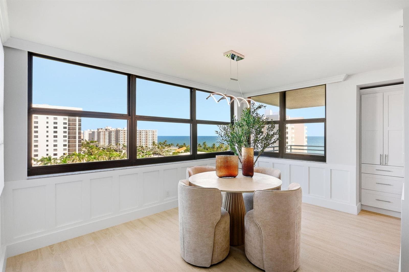 3450 S OCEAN Boulevard 905 photo 7
