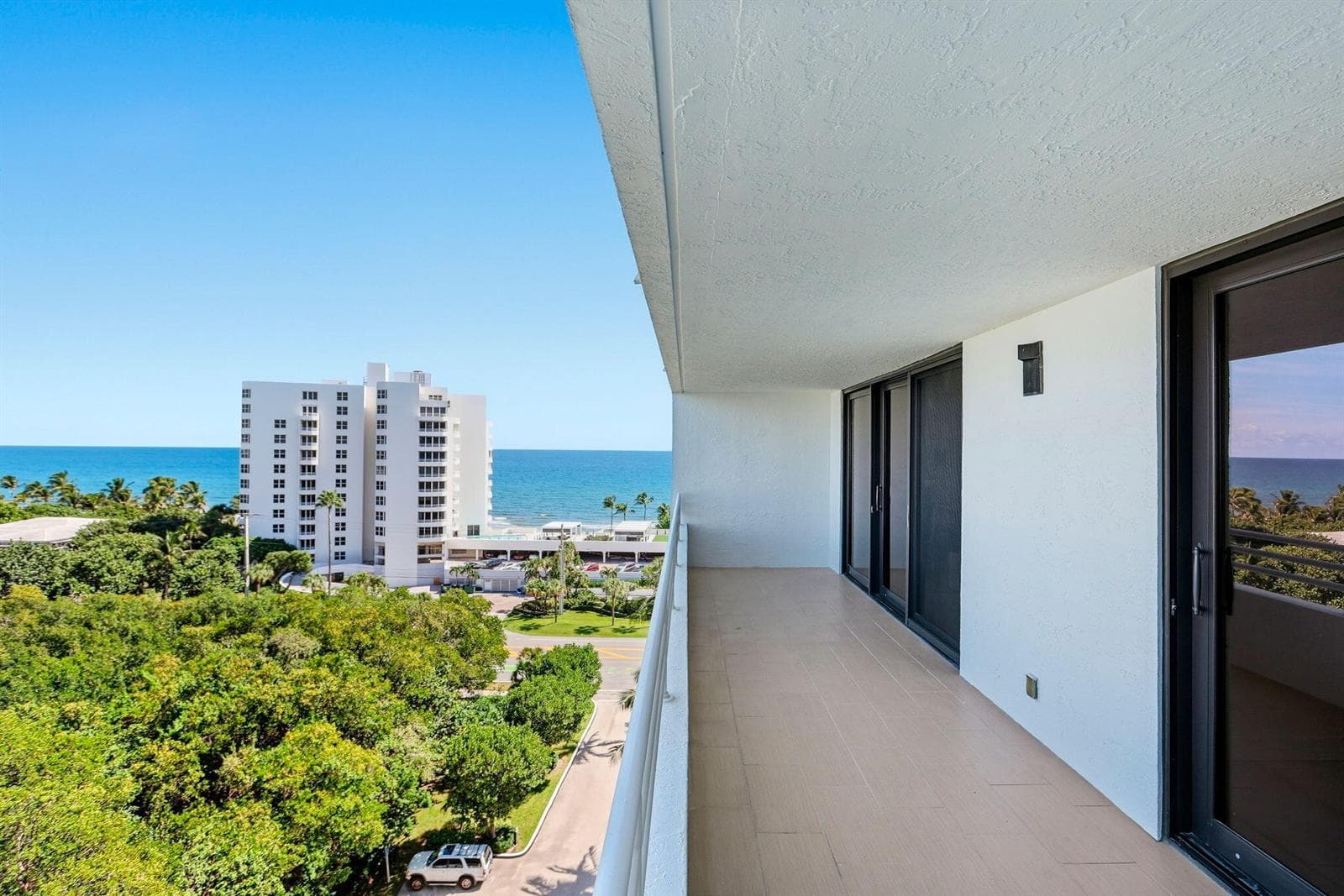 3450 S OCEAN Boulevard 905 photo 3
