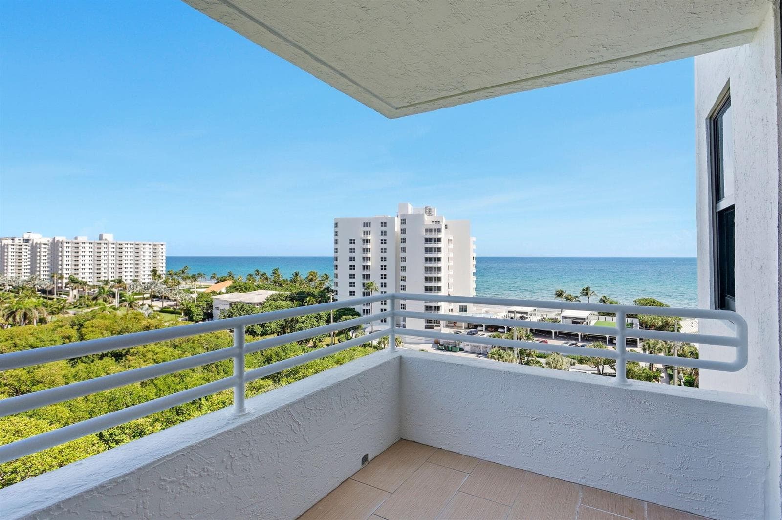 3450 S OCEAN Boulevard 905 photo 5