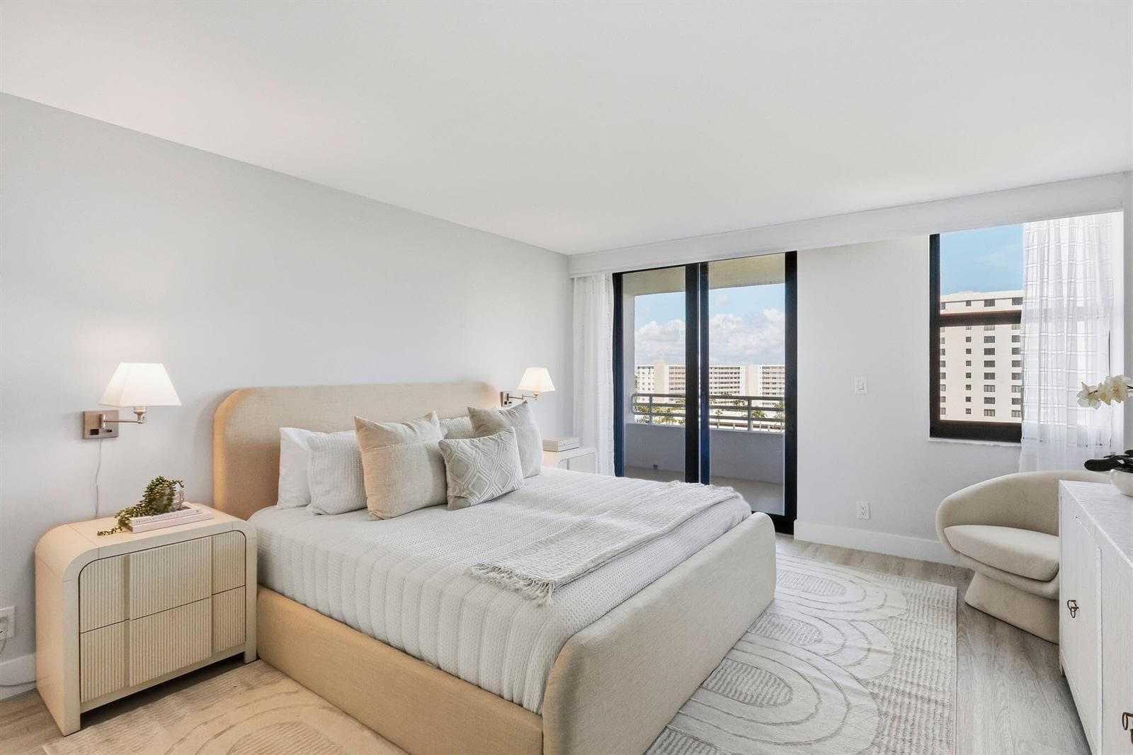 3450 S OCEAN Boulevard 905 photo 20