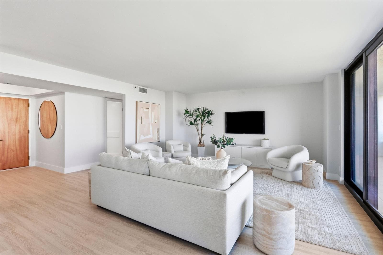 3450 S OCEAN Boulevard 905 photo 10
