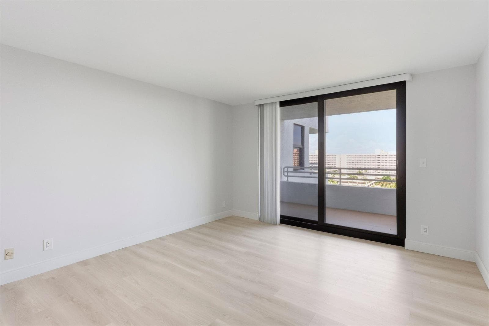 3450 S OCEAN Boulevard 905 photo 18