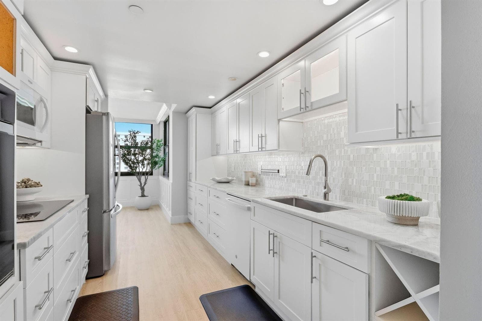 3450 S OCEAN Boulevard 905 photo 15