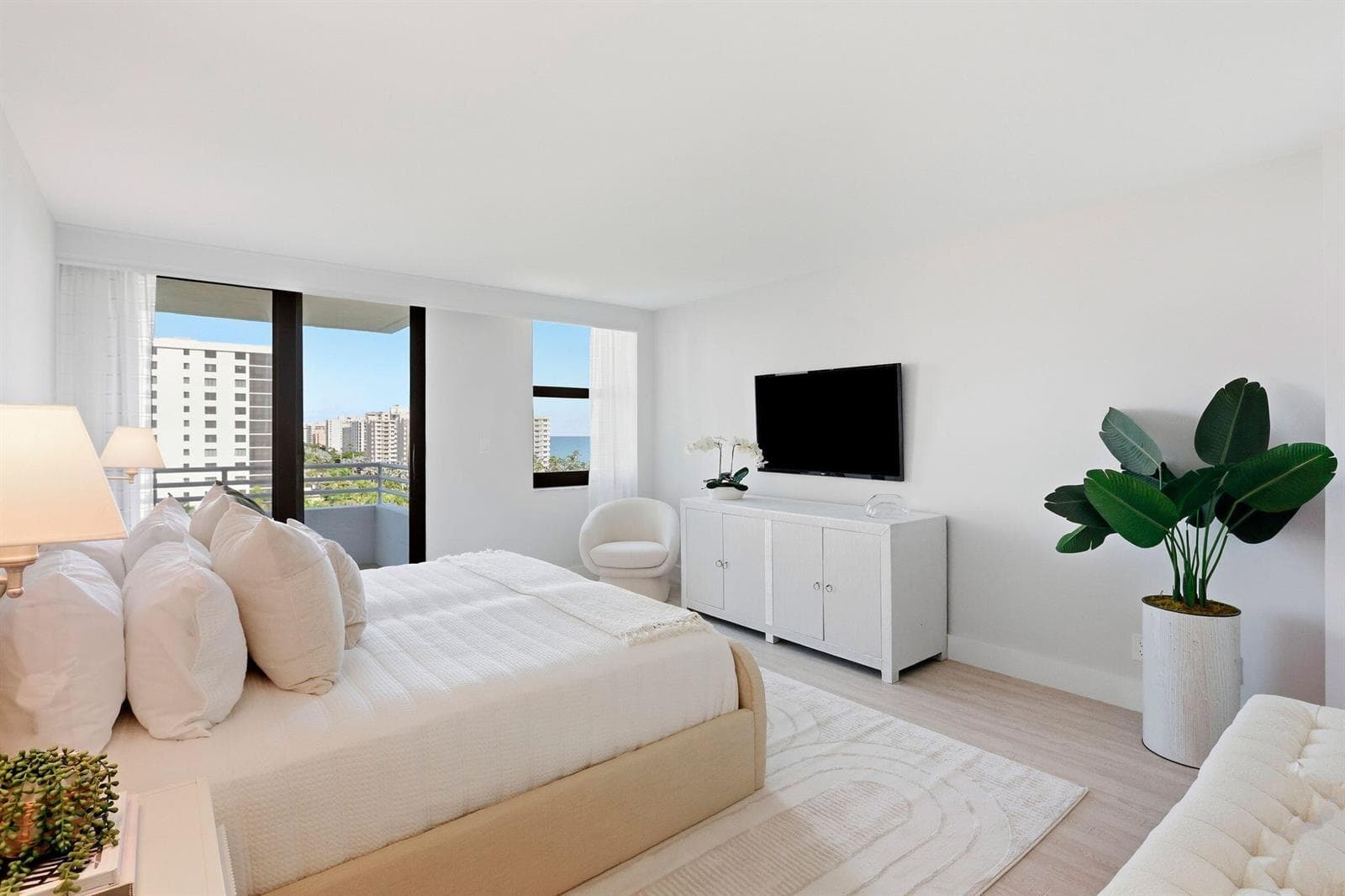 3450 S OCEAN Boulevard 905 photo 19
