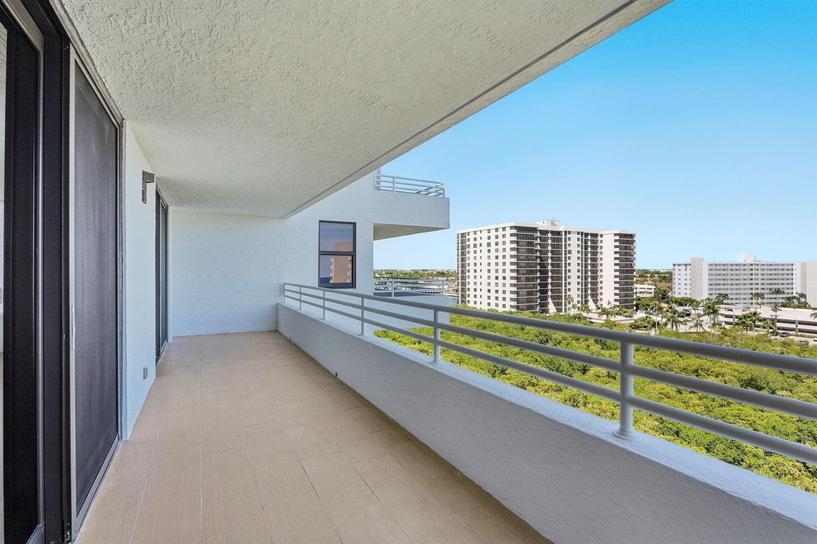 3450 S OCEAN Boulevard 905 photo 4