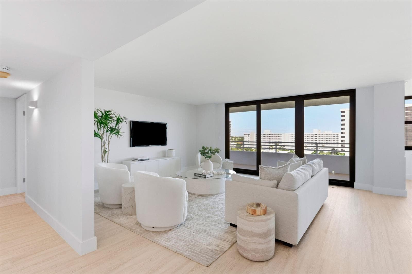 3450 S OCEAN Boulevard 905 photo 8