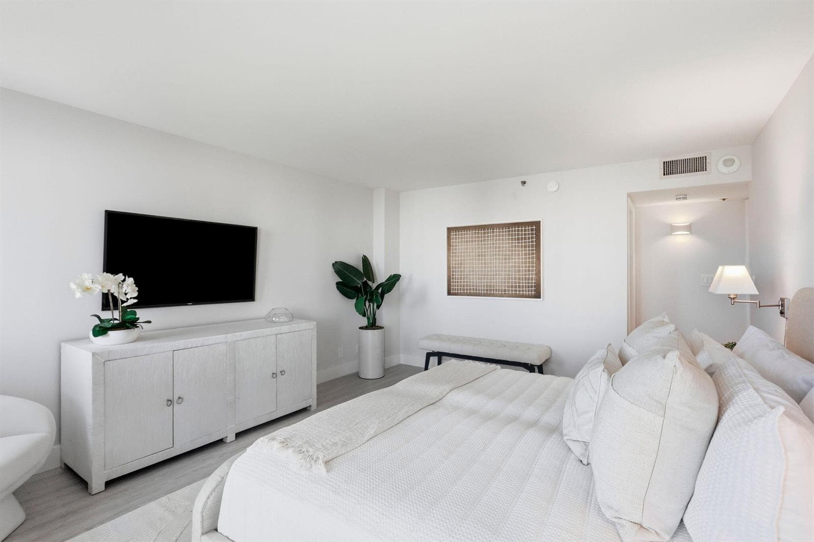 3450 S OCEAN Boulevard 905 photo 21