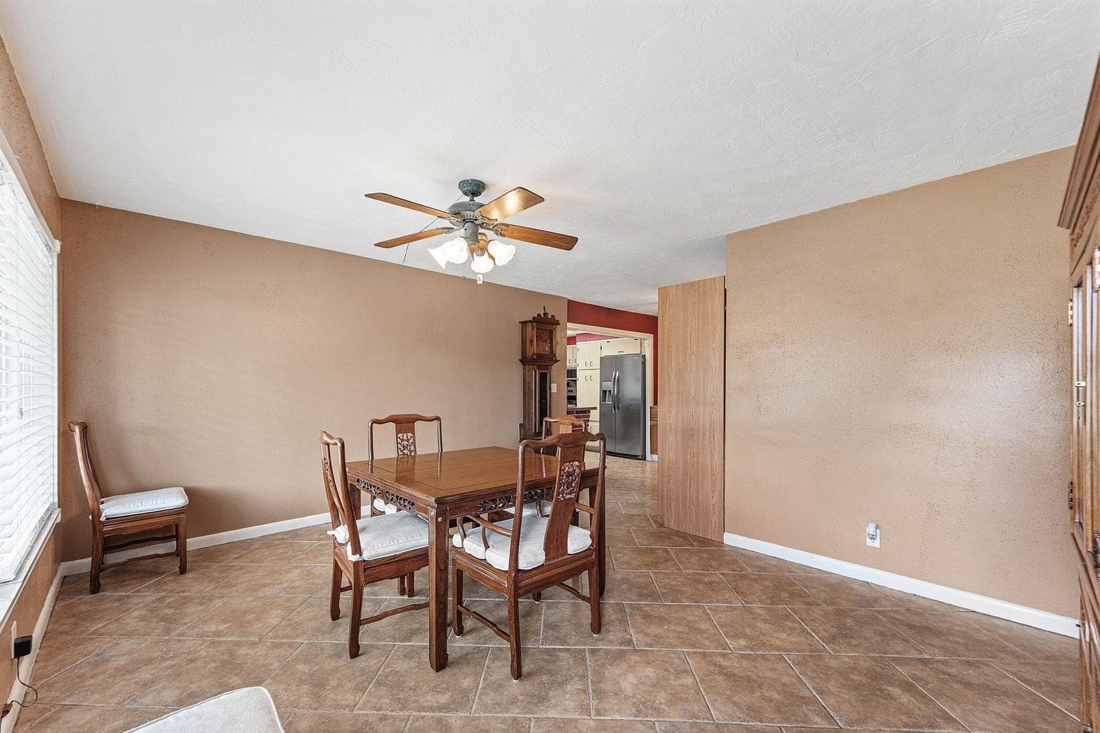 740 Caroline Avenue photo 7