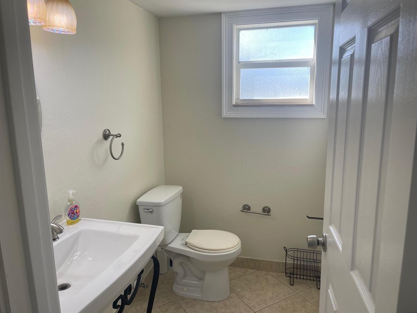 735 Hummingbird Way 104 photo 7