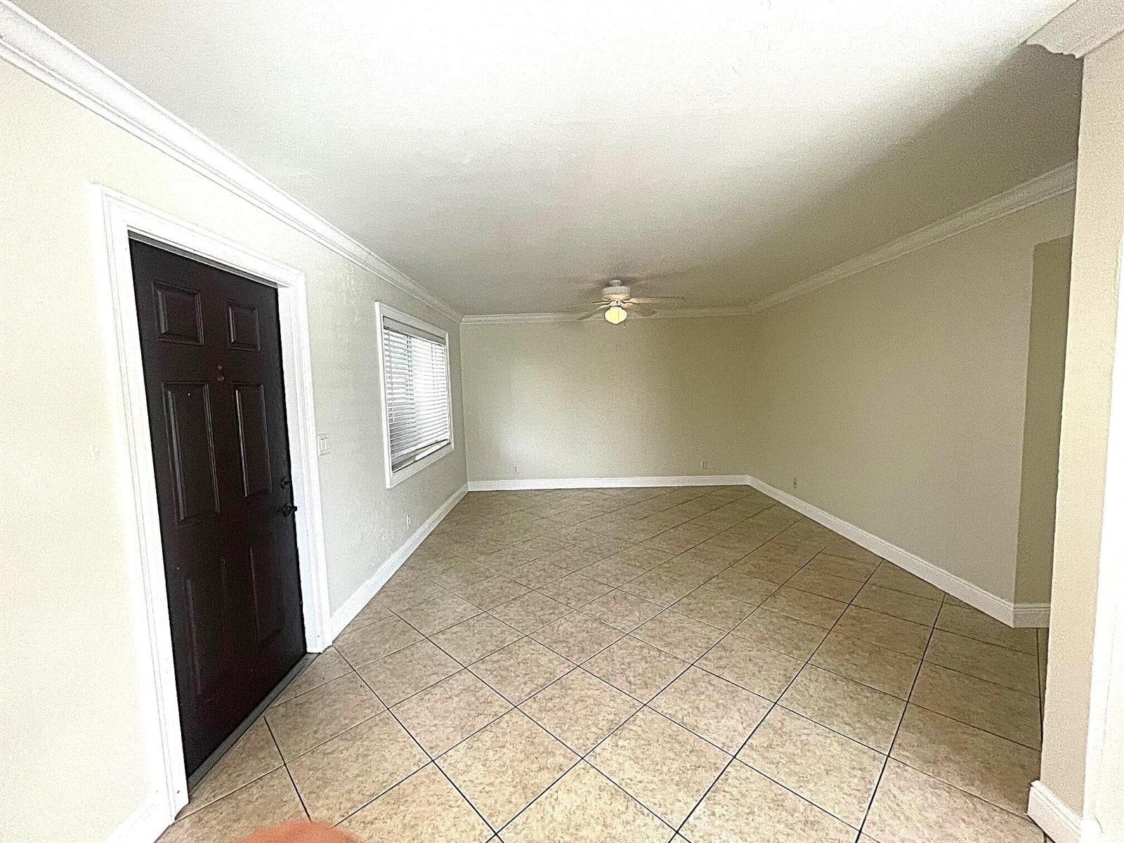 735 Hummingbird Way 104 photo 4