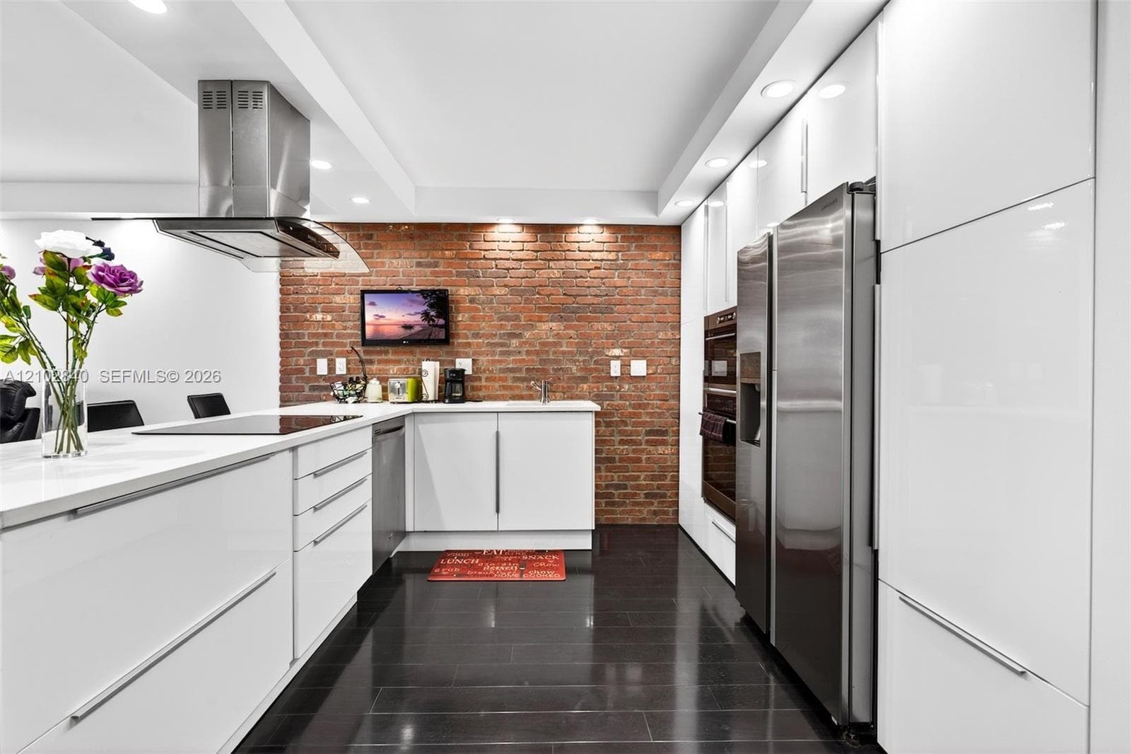 500 Three Islands Blvd 201 photo 4