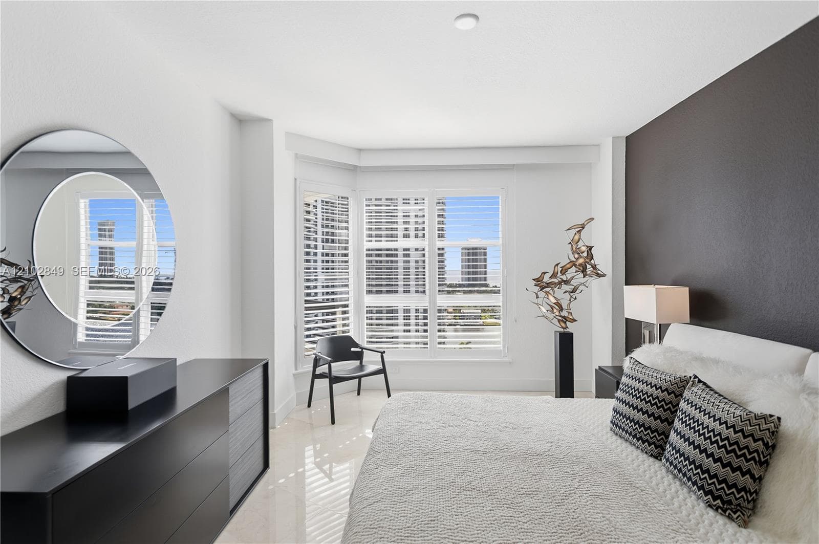 3600 Mystic Pointe Dr PH-16 photo 23